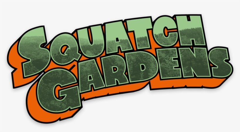 Gravity Falls May Have Been Poofed, But I Choose To - Illustration, transparent png