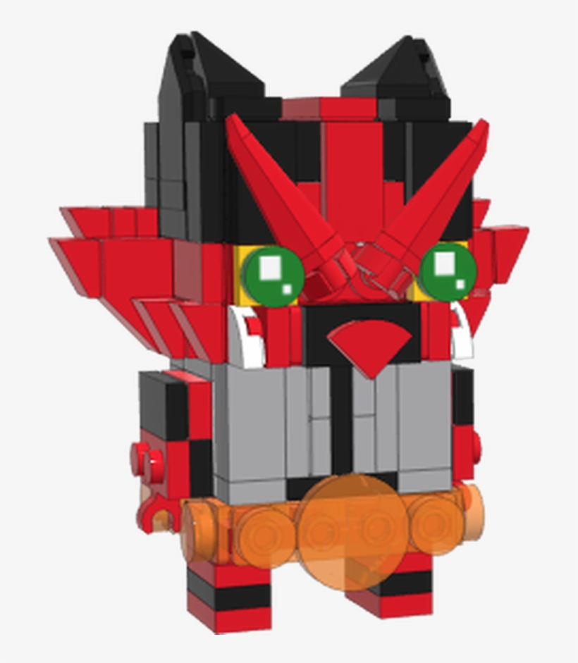 Fictional Character, transparent png