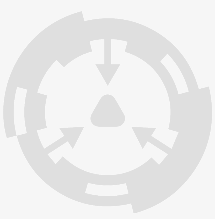 Https, transparent png