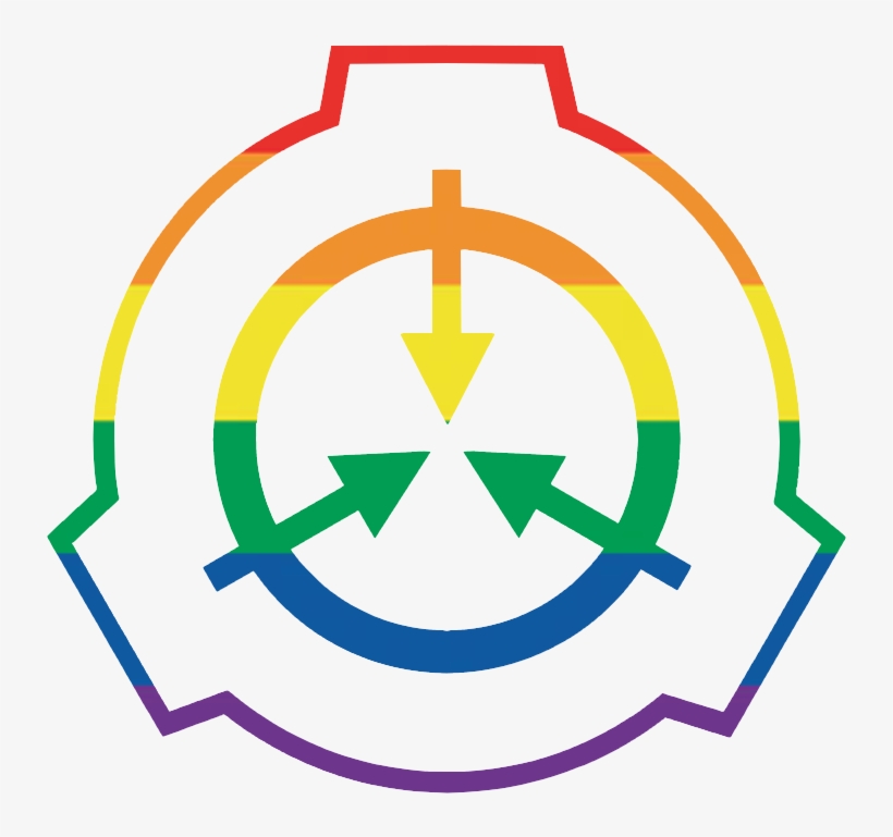 Scp Foundation Scpfile - Scp Foundation, transparent png