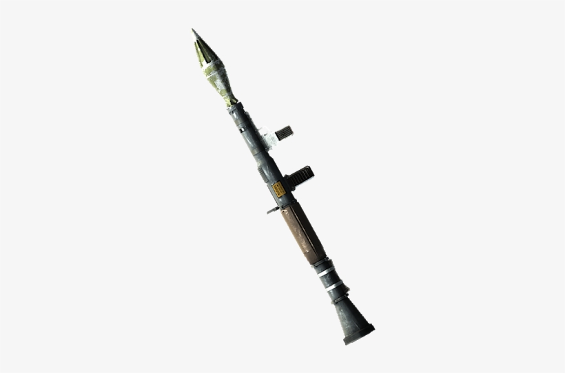 Visit My Other Website For More New Png - Fighter Aircraft, transparent png