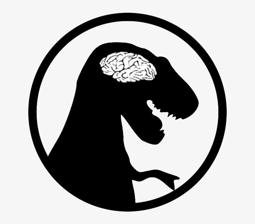 Scp Foundation A Comprehensive - Mtf Chi 13, transparent png