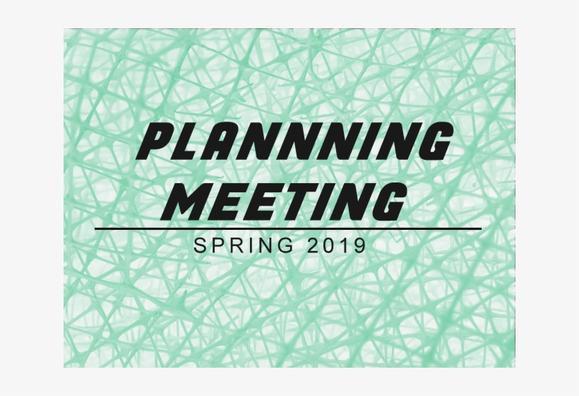 Planning Meeting - Graphic Design, transparent png