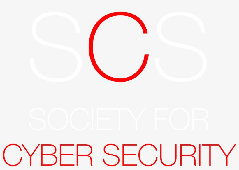 Circle, transparent png