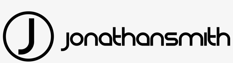 Work With Jonathan - Pierre Cardin Watch Logo, transparent png