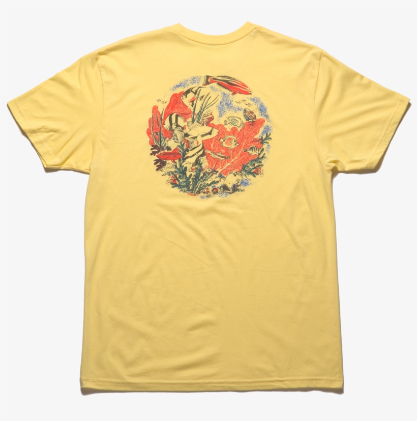 Categories - Groots Tree Farm Shirt, transparent png