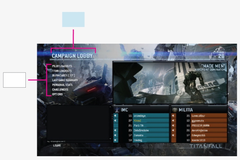 In The Lobby There Is Again Another Issue With Colour, transparent png