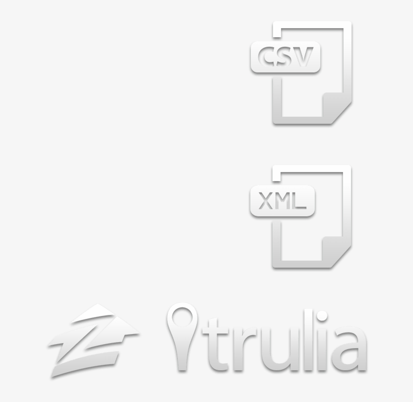 Graphic Design, transparent png