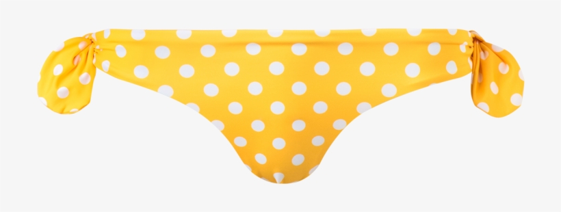 Sendai - Polka Dot, transparent png