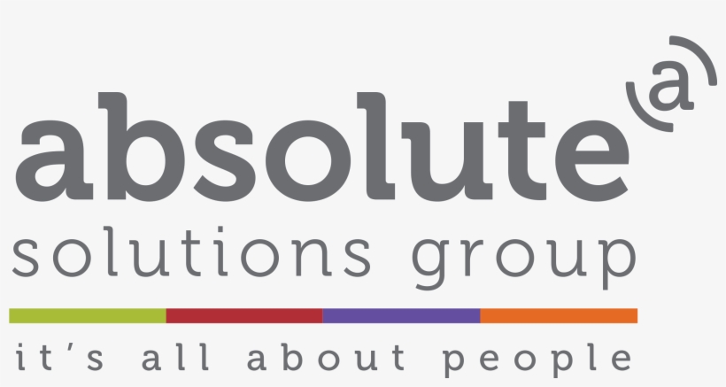 Image - Original Volunteers, transparent png