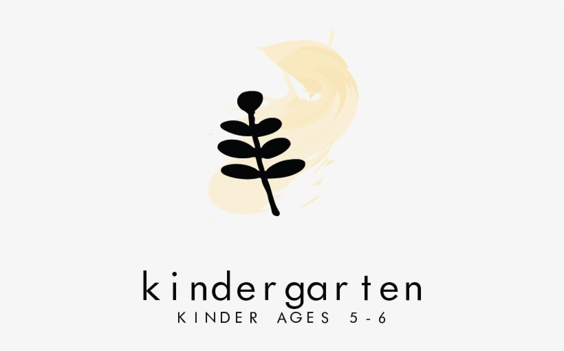 Home Page Icons-14, transparent png