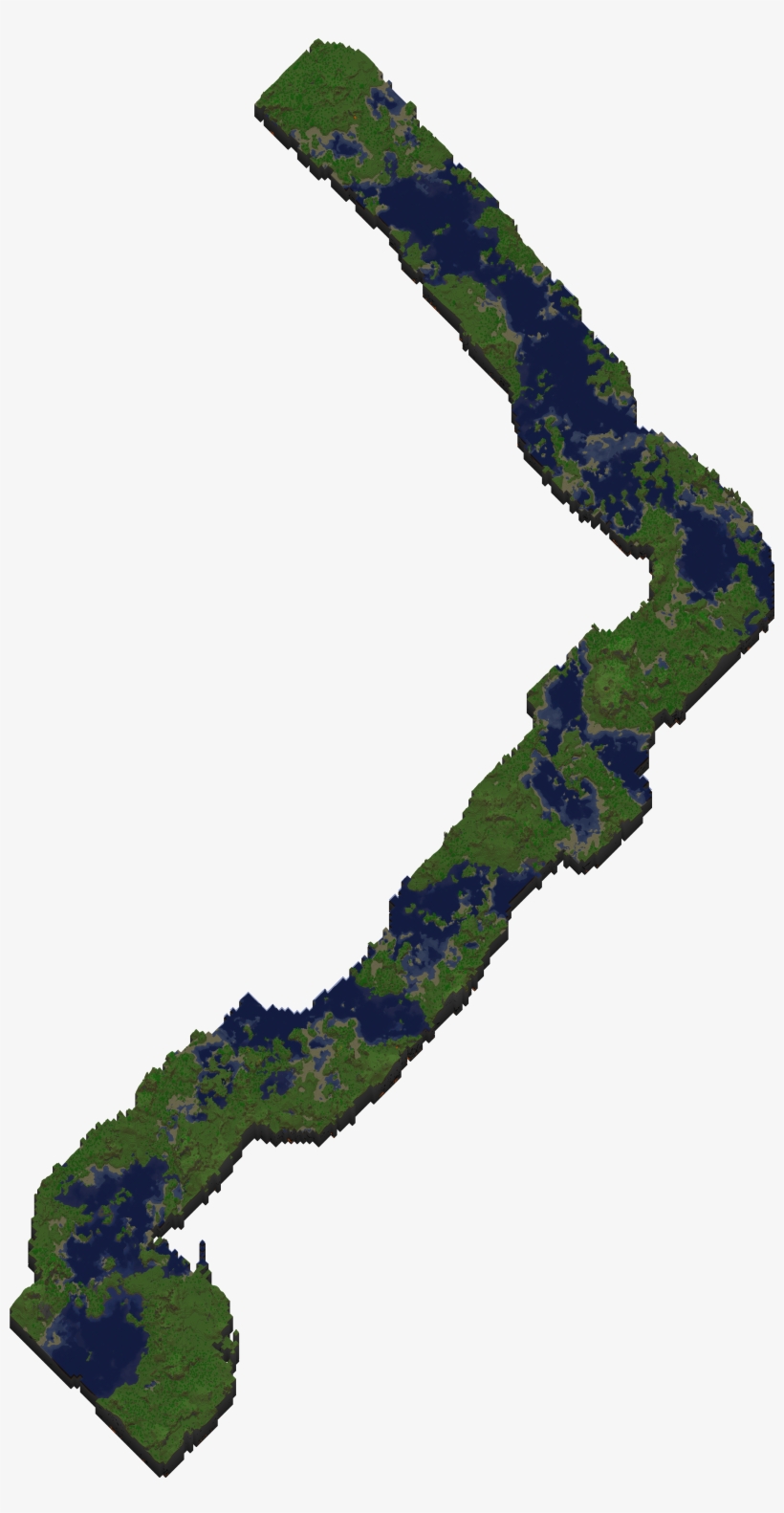 No Caption Provided, transparent png