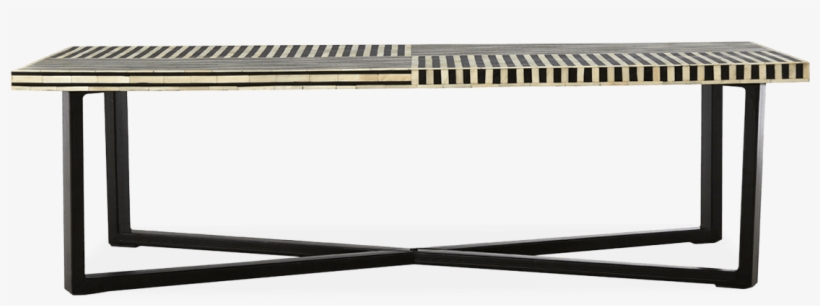 Coffee Table, transparent png