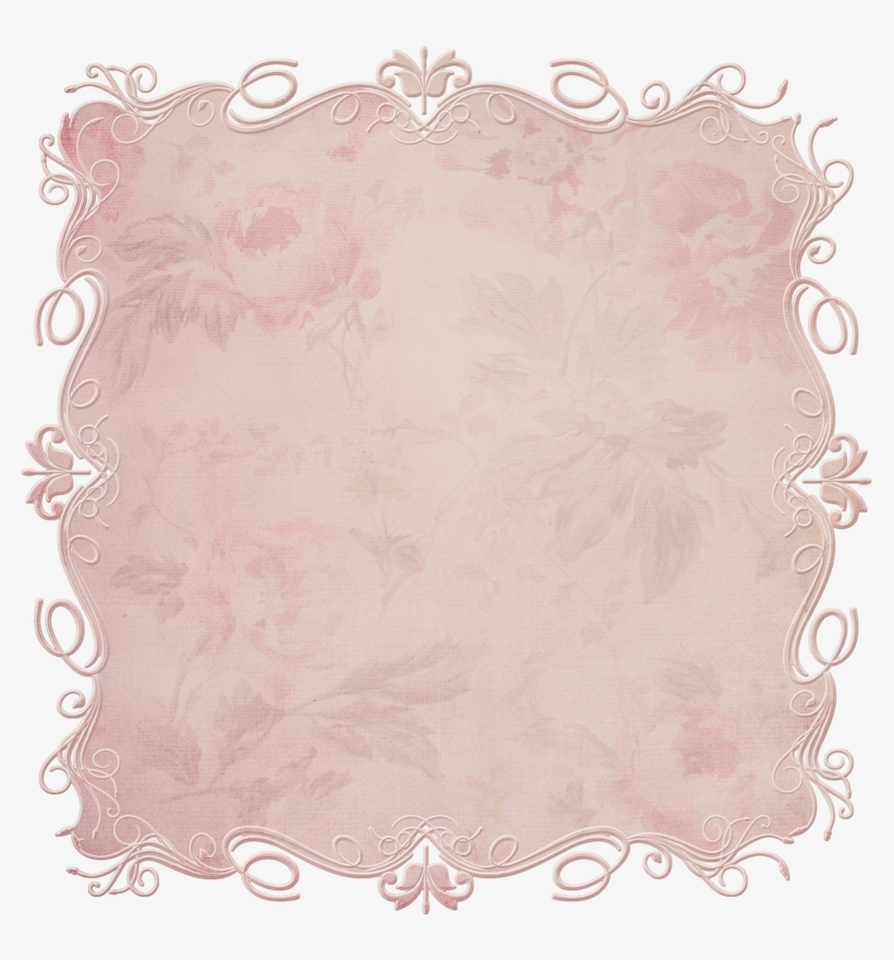Фотки Background Vintage, Scrapbooking, Journal Pages, - Motif, transparent png
