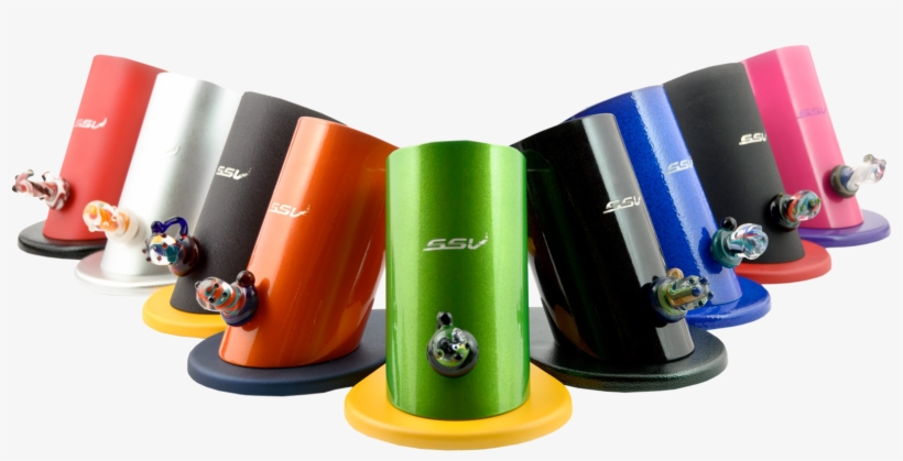 Do I Recommend The Silver Surfer, transparent png