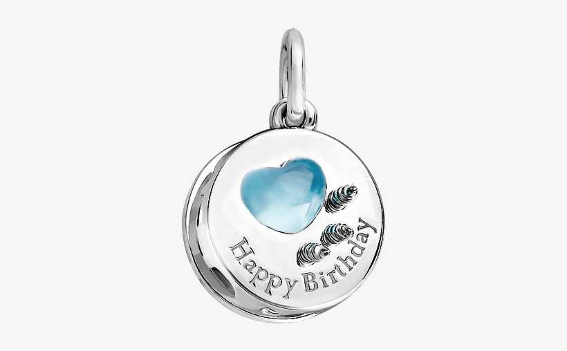 Locket, transparent png
