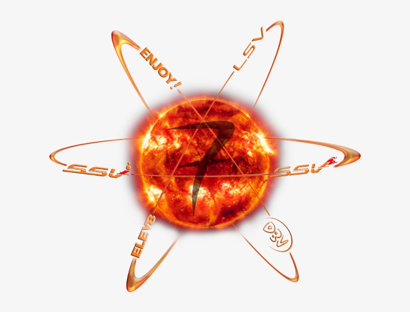 They - Insect, transparent png