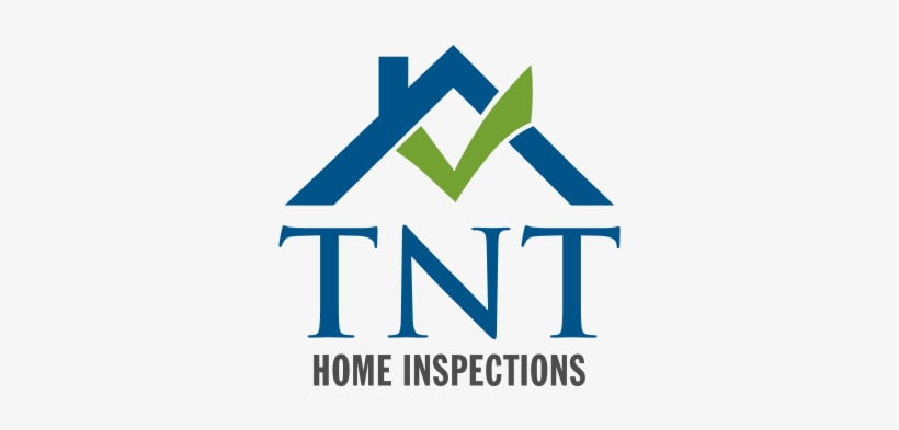 Business Logo Design For A Company In United States - Access Community Services, transparent png