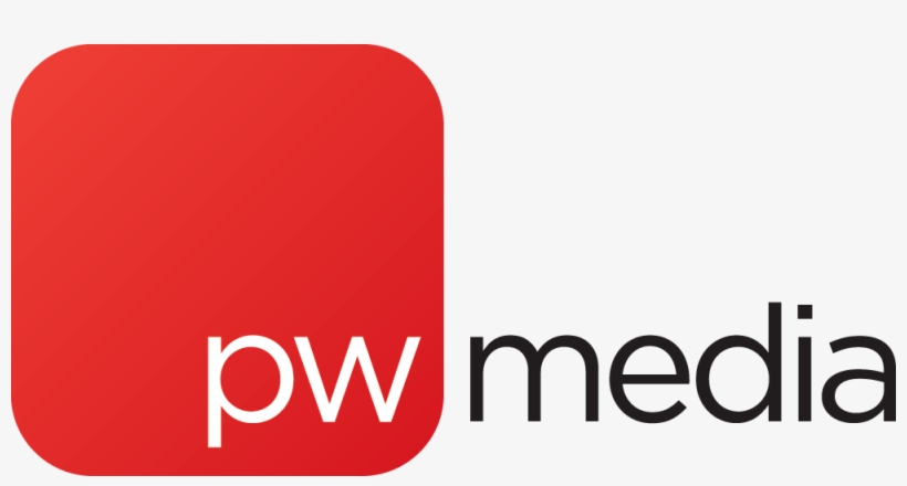 Graphic Design, transparent png