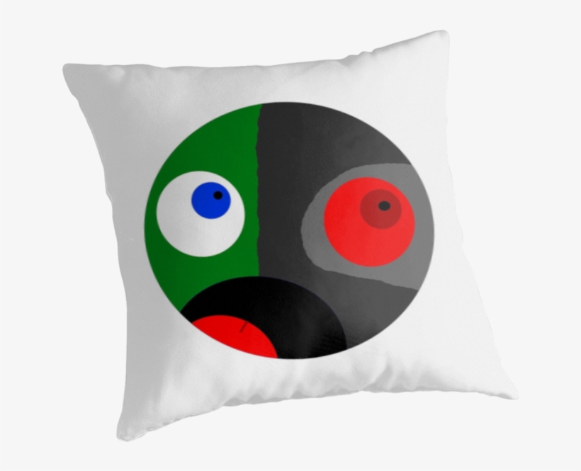 Thebloxzer Minecraft Head - Faze Clan, transparent png