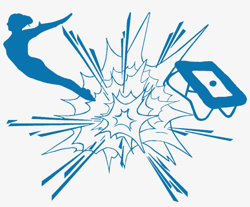 Logo - Illustration, transparent png