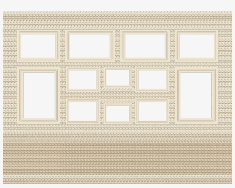 Happy Birthday Stupid Photo - Floor, transparent png