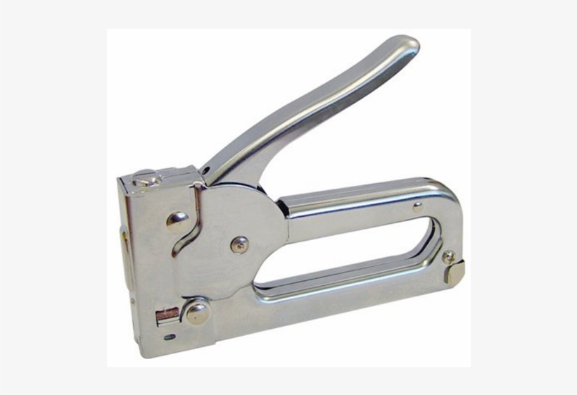 Pallet Jack, transparent png