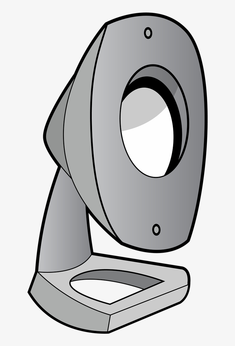 Entertainment Icon Png, transparent png