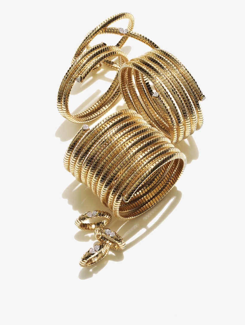 Body Jewelry, transparent png