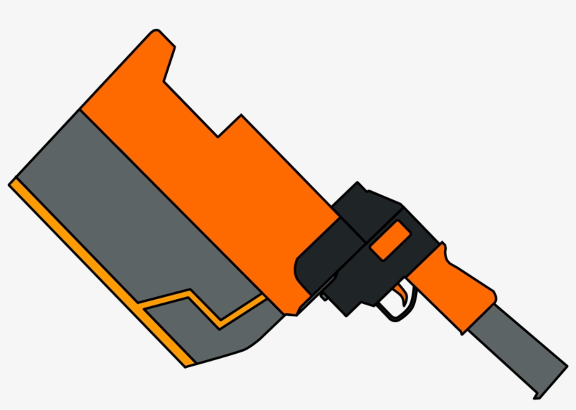 Estrela Buster, transparent png