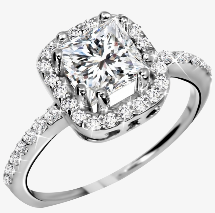 Make An Appointment - Shutterstock Ring, transparent png