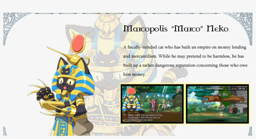 Nintendo 3ds Is A Trademark Of Nintendo - Cartoon, transparent png