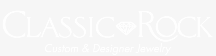 Classic Rock Custom And Designer Jewelry - Symmetry, transparent png
