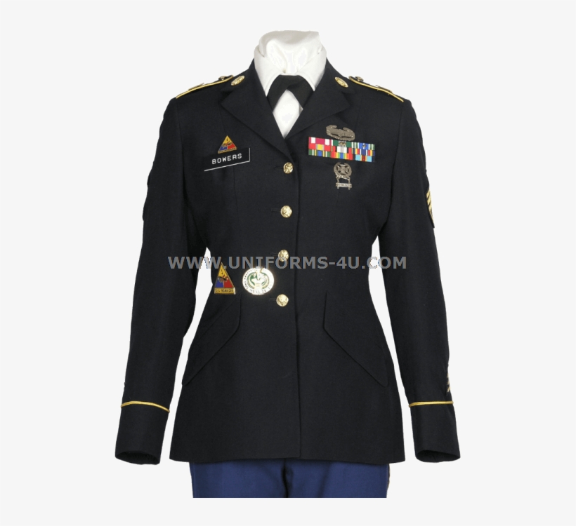 Air Force Hat, transparent png