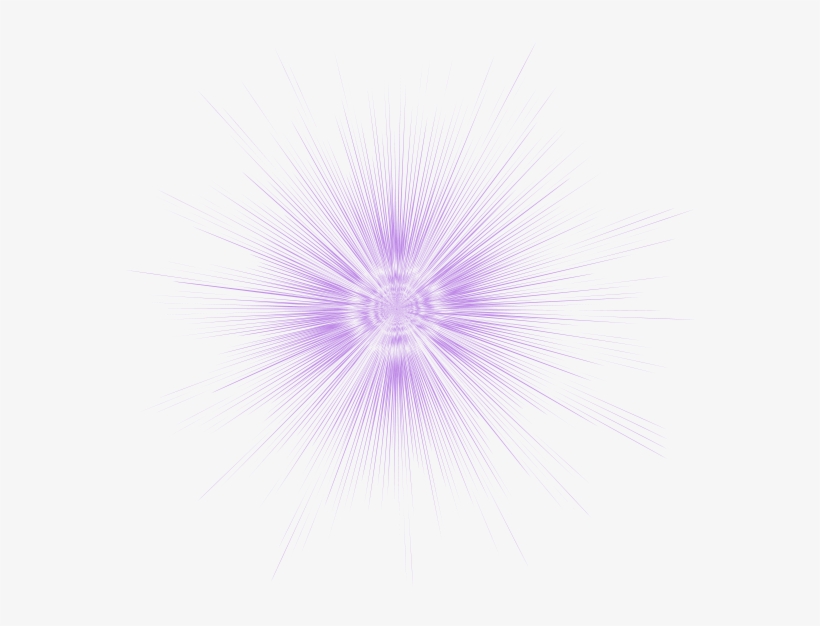 Efeitos De Pingos, Gotas, Fumaça, Rasgos - Circle, transparent png