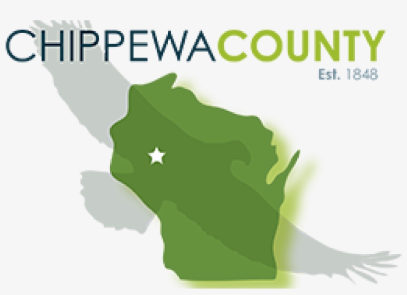 Chairman In Cross Hairs Of Hunting Scandal Officially - Map, transparent png