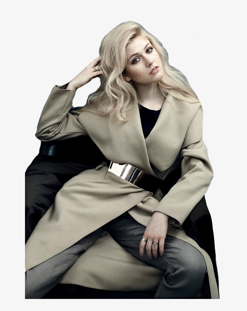 Katherine Mcnamara Candy Philippines, transparent png