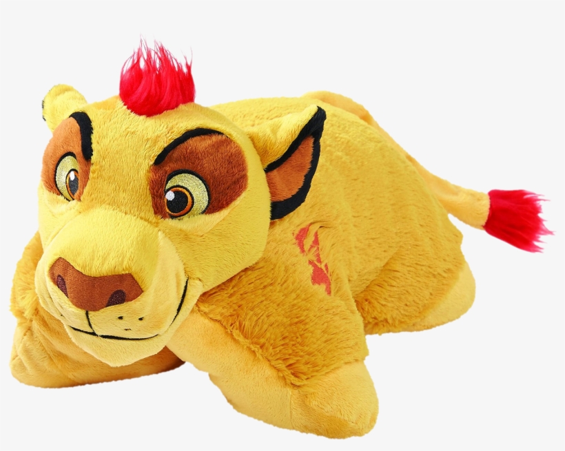 Category Toys Lion Guard Wiki Fandom Powered Wikia - Stuffed Toy, transparent png
