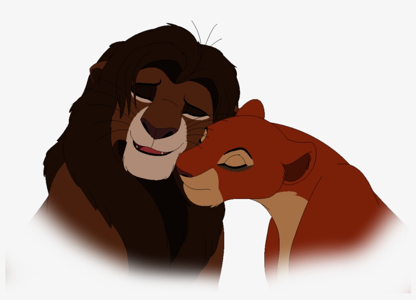 The Nyeusii Pride - Cartoon, transparent png