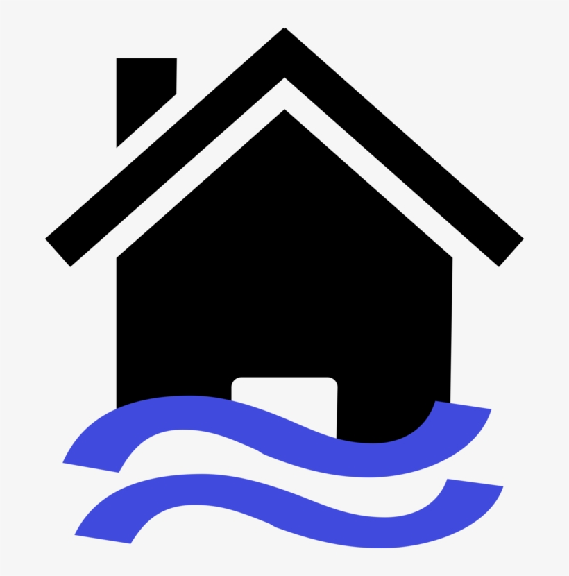 Animated Film Button Gfycat Computer Icons Butts County - Purple House Icon Png, transparent png