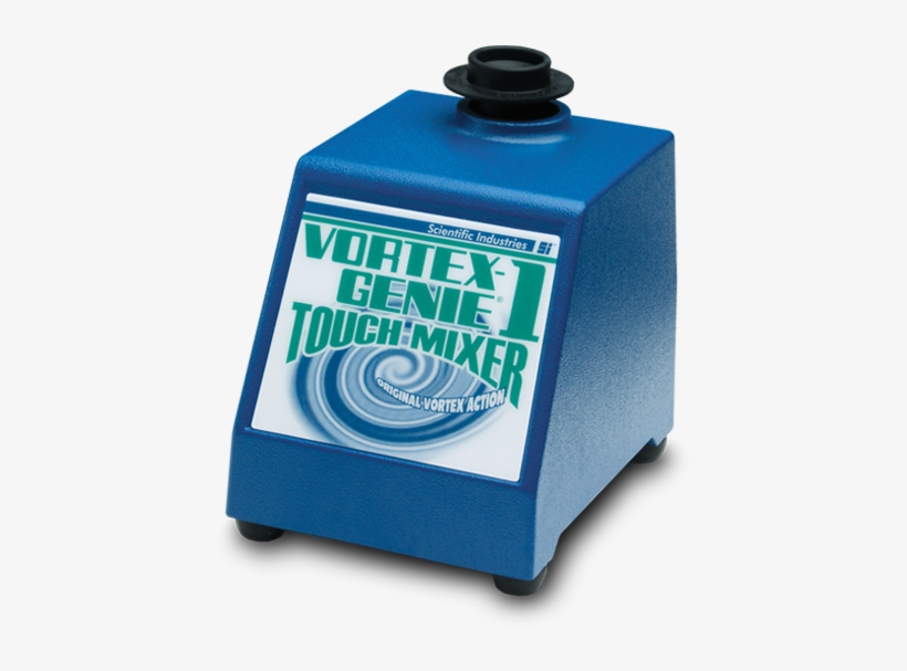 Contact Us - Bottle, transparent png