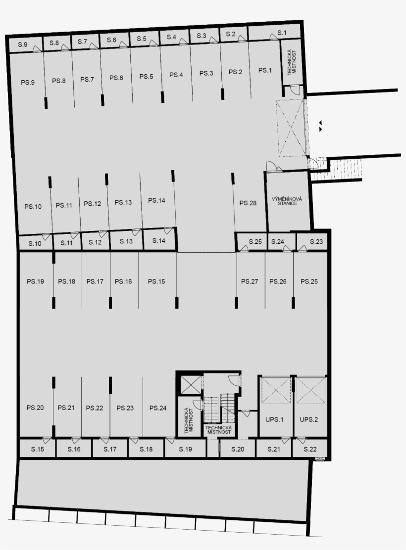 Bf1 / Ps27 - Diagram, transparent png