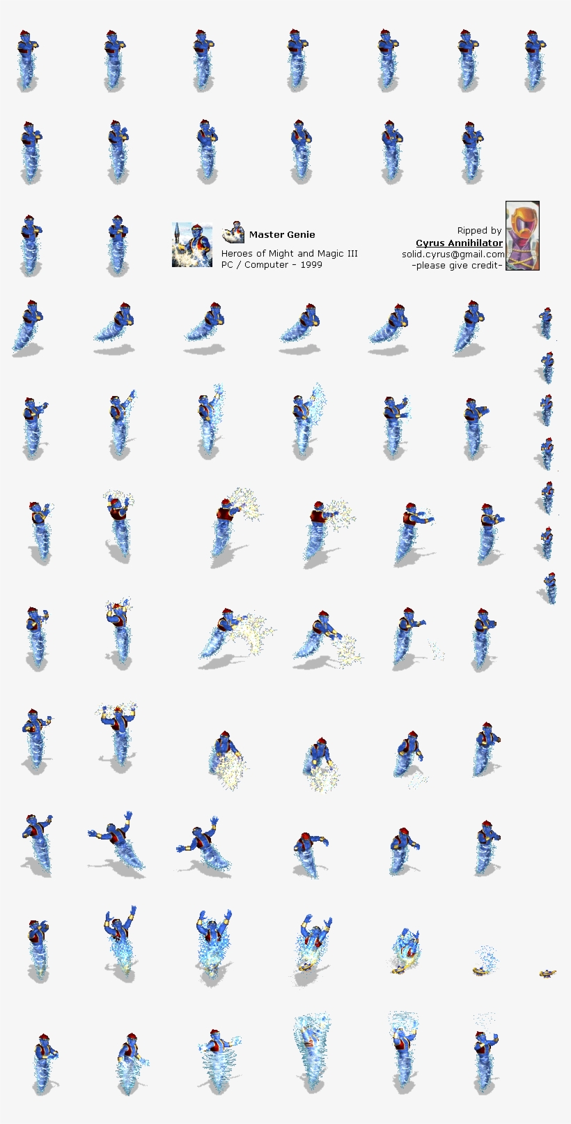 Report Ad - Carmine, transparent png