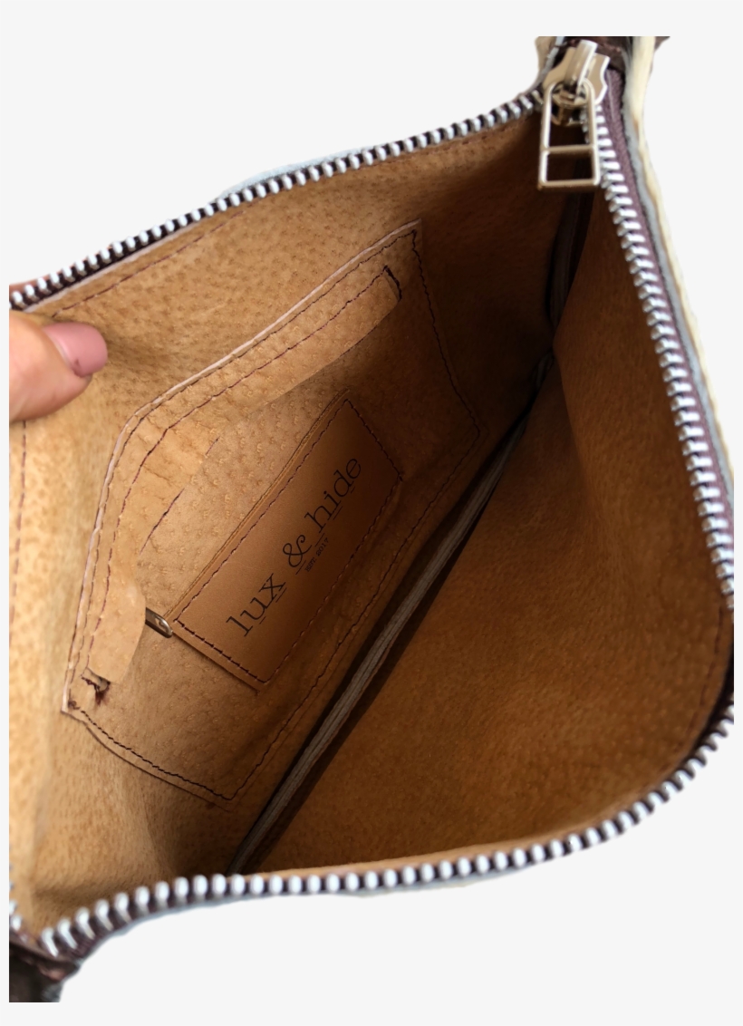 Black White Speckles, transparent png