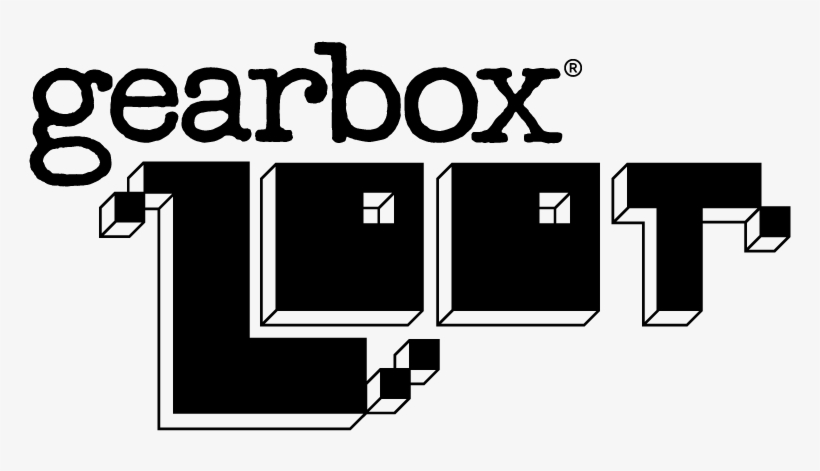 Illustration, transparent png