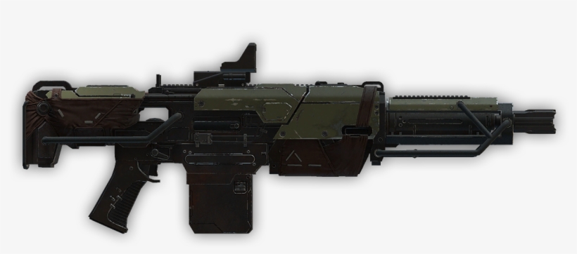 Sledgehammer - Anthem, transparent png