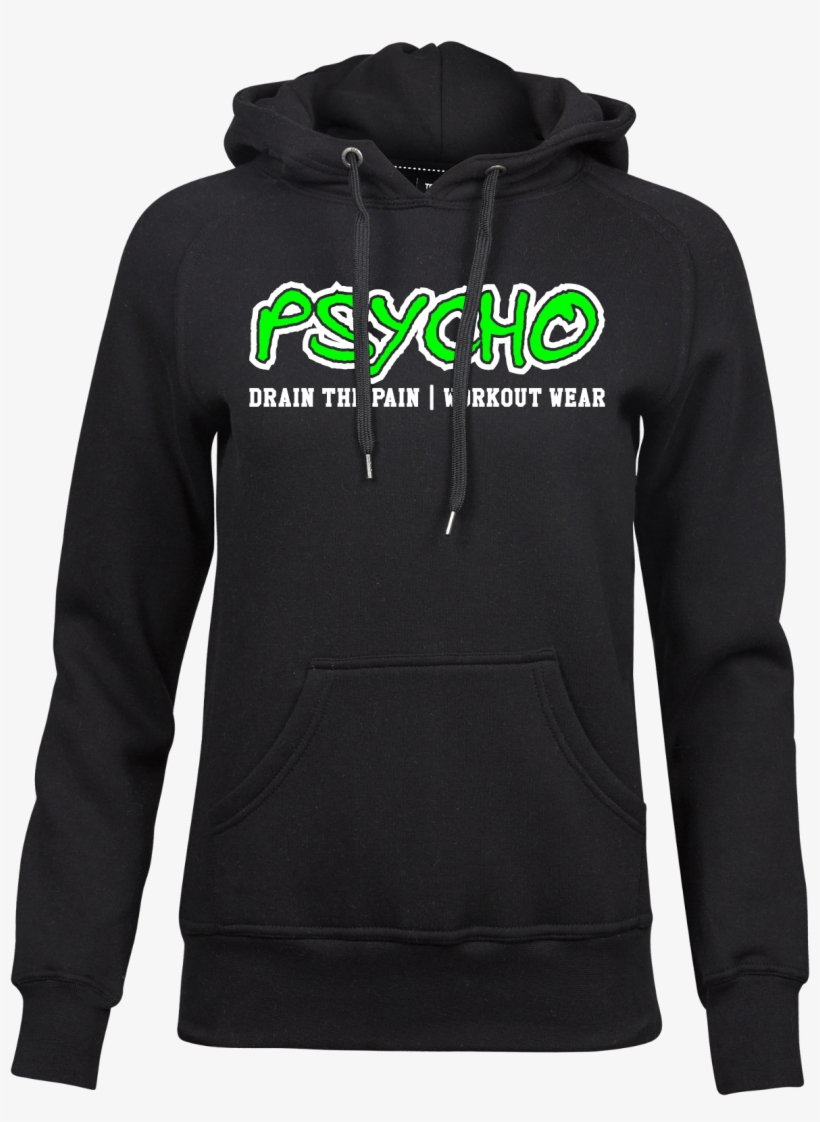 Previous - Sweatshirt, transparent png