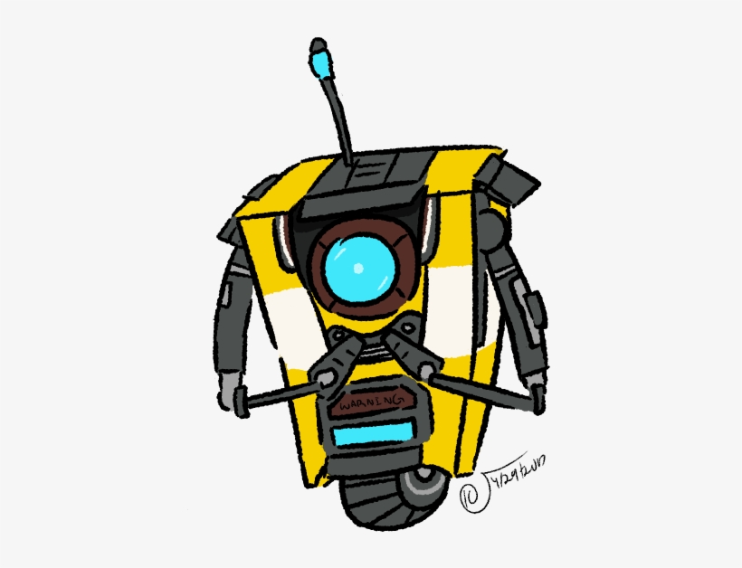 “ @polnafresh Happy Early Birthday Here Is A, transparent png