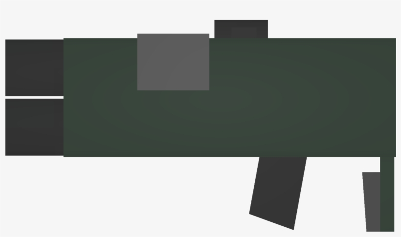 Judgement Bunker Wiki Fandom - Unturned Judgement, transparent png