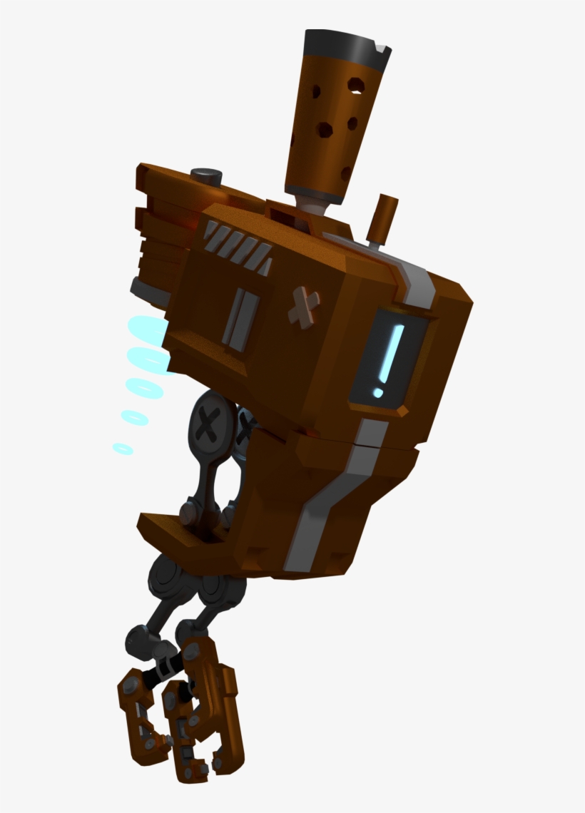 Superstephon - Wood, transparent png